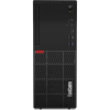 212256 1 lenovo thinkcentre m720t twr