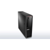 212301 1 lenovo thinkstation p310 dm