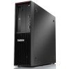 212301 lenovo thinkstation p310 dm