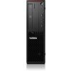 212307 2 lenovo thinkstation p320 dm