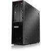 212307 3 lenovo thinkstation p320 dm