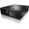 212307 4 lenovo thinkstation p320 dm