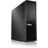 212304 1 lenovo thinkstation p320 dm