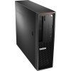 212304 lenovo thinkstation p320 dm