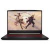 212439 msi katana gf66 12ud 055es