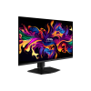 212205 1 msi mag 322up qd oled e16 31 5