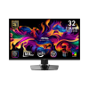 212205 msi mag 322up qd oled e16 31 5