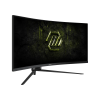 212325 1 msi mag 345cqrf e20 34