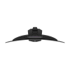 product 1765248715d6fc61566c2bfec0597df6a235235d4a