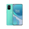 OnePlus 8T 256GB Aquamarine Green