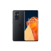 OnePlus 9 Pro 128GB Stellar Black
