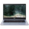 213579 acer chromebook 314 cb314 2h k1qq