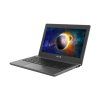 97960 2 asus br1100fka 2 jpg
