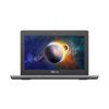213405 asus br1100fka
