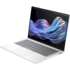 212979 2 hp elitebook x flip g1i 14 ai
