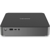 213429 1 lenovo ideacentre mini 01q8x10 mini pc