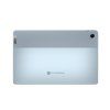 213345 6 product 5944831