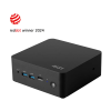 213609 1 msi cubi nuc 13mqg 065beu mini pc