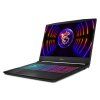 213327 2 213327 2 msi katana 15 b12 2023 3