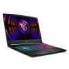 213327 213327 msi katana 15 b12 2023 1