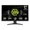 205257 msi mag 272f 27