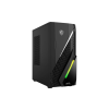 211848 1 msi mag infinite e1 14nta5 063uk dt