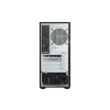 211848 4 msi mag infinite e1 14nta5 063uk dt