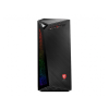213114 msi meg infinite x 11dt 1264de dt