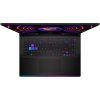 MSI Raider GE78HX 13VI (3)