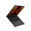 213039 2 msi stealth a16 ai a3xwig 016nl