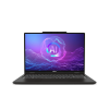 213186 msi venture a16 ai a3hmg 024it