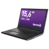 213219 1 terra mobile 1542k
