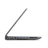 TERRA+MOBILE+1542 seite+links+halb+geöffnet+(Copy)