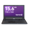 213219 terra mobile 1542k