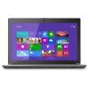 Toshiba Tecra Z50