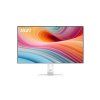 MSI PRE MP251W E2 24.5"