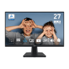 MSI PRE MP275 27"