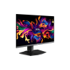 MSI MAG 272QP QD-OLED X50 26.5"