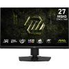 MSI MAG 272QPF E20 27"