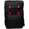 Acer Nitro Multi-funtional backpack
