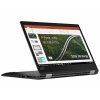 213768 lenovo thinkpad l13 yoga gen 1