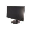 Lenovo ThinkVision T2454pA 24"
