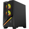 MSI MPG Infinite Z3 9NVRR9-280UK DT (Desktop)