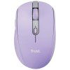 product 6627280