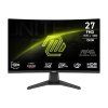 206280 msi mag 276cf e20 27