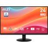 MSI PRE MP242L 23.8"