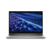 Dell Latitude 3330