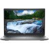 210186 dell latitude 5530