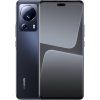 Xiaomi 13 Lite 128GB Black