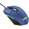 JS270b6 02
